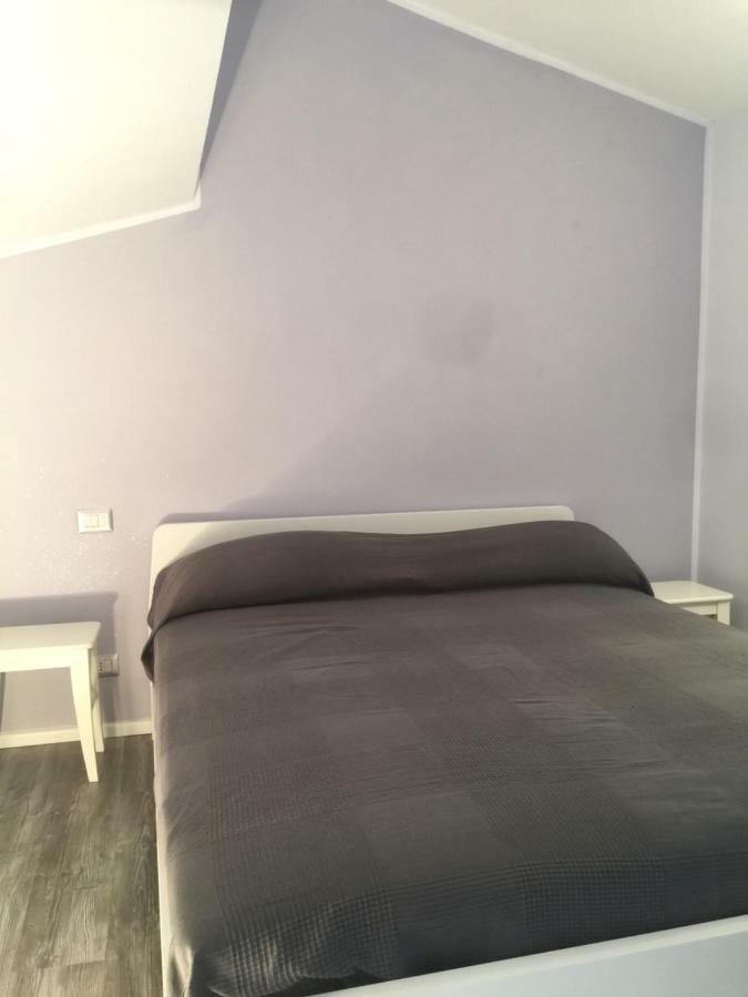 Vento Barocco - Equitazione E Turismo Villa Matera Kültér fotó