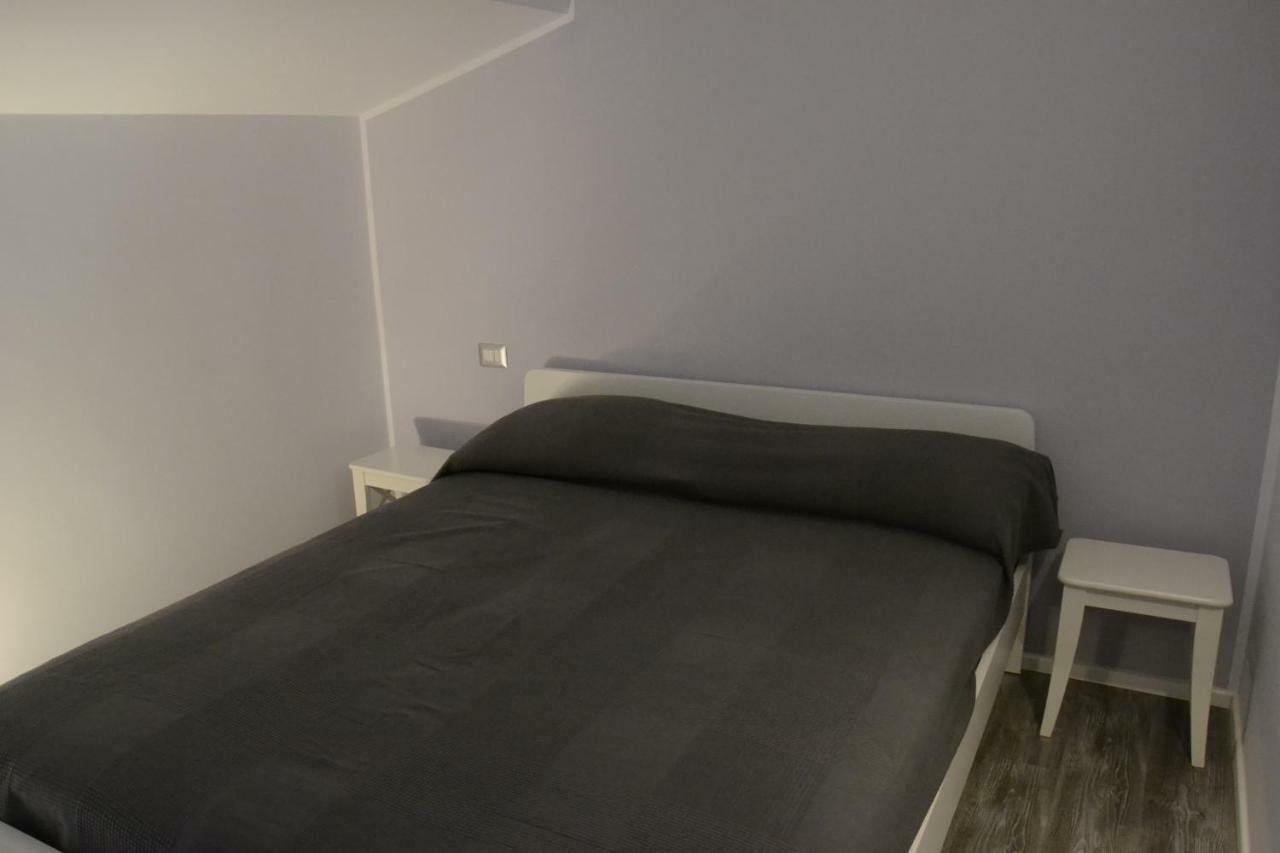 Vento Barocco - Equitazione E Turismo Villa Matera Kültér fotó