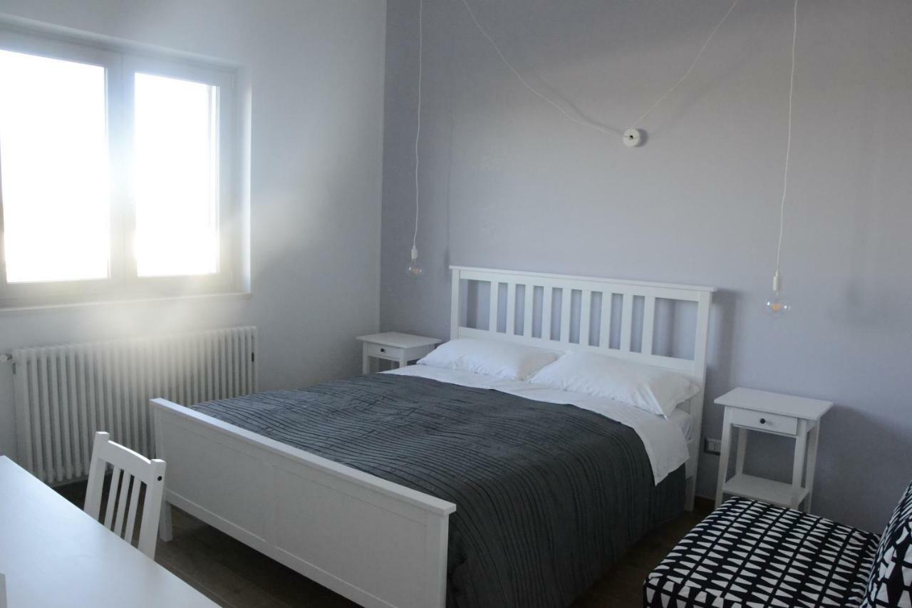 Vento Barocco - Equitazione E Turismo Villa Matera Kültér fotó